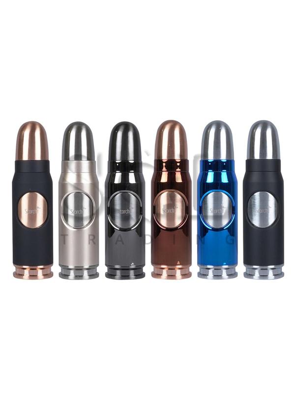 Scorch Torch 61524 (Display 9ct)