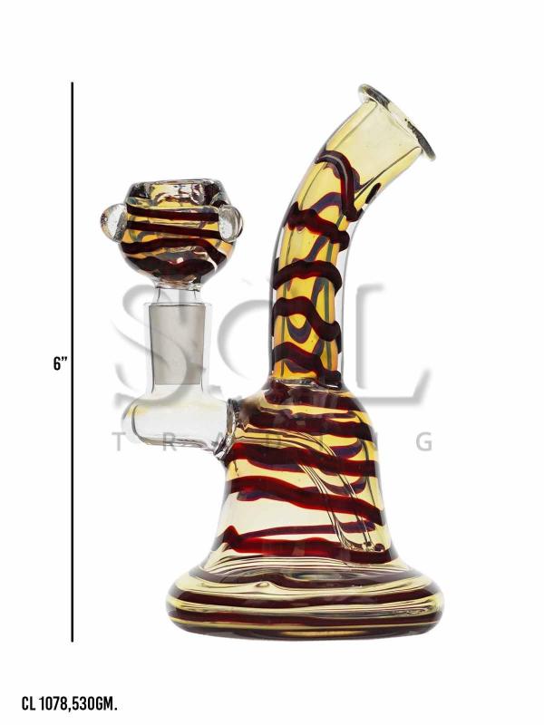 CL 1078