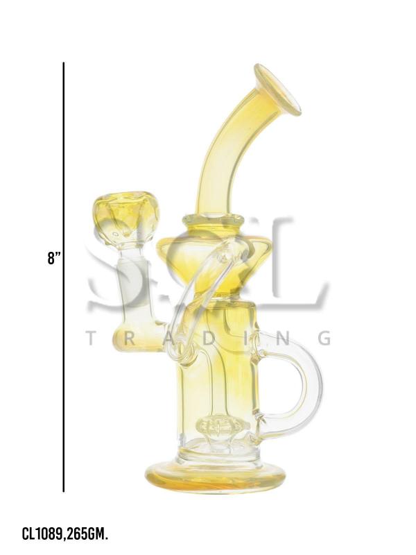 CL 1089