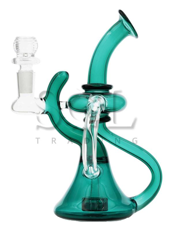 CL 1083